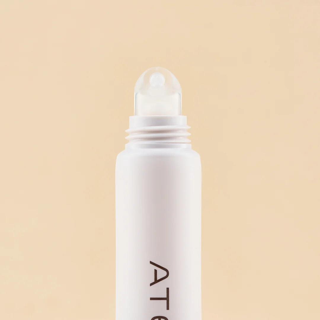 PEPTIDE LIP BALM 15ML ATENEA