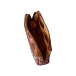 CARTUCHERA GRANDE MÉLIKA