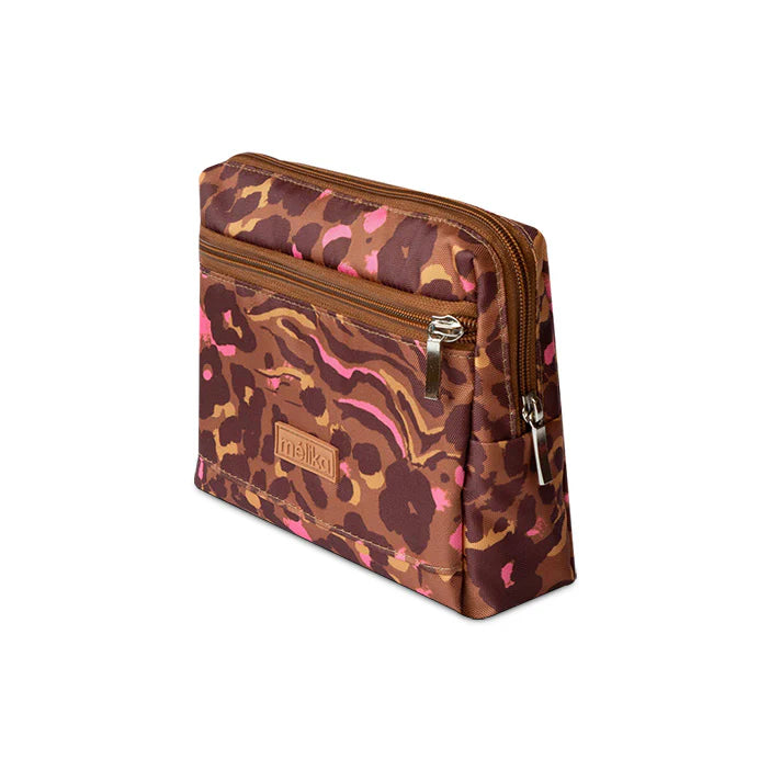 CARTUCHERA GRANDE MÉLIKA