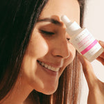 SERUM HIDRATANTE HIDRAPÉPTIDOS 30ML DERMANAT