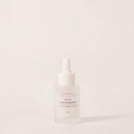 SERUM NIACINAMIDA 30ML DERMANAT