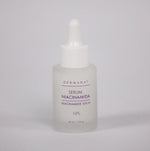 SERUM NIACINAMIDA 30ML DERMANAT