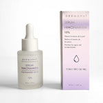 SERUM NIACINAMIDA 30ML DERMANAT