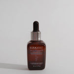 SERUM REPARADOR NOCTURNO 30ML DERMANAT