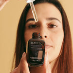 SERUM REPARADOR NOCTURNO 30ML DERMANAT