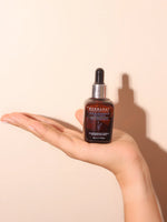 SERUM REPARADOR NOCTURNO 30ML DERMANAT