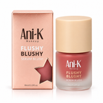 SERUM BLUSH FLUSHY BLUSHY 10ML ANI-K