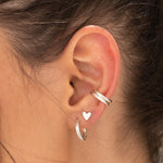 SET ARETES AVM CLASSIC AVEMARIA