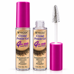 TRATAMIENTO CRYSTAL PROTEIN GEL 14GR PROSA