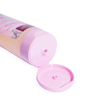 SHAMPOO REVITALIZANTE 230ML KABA