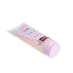 SHAMPOO REVITALIZANTE 230ML KABA