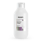 SHAMPOO CONTROL CASPA 450ML POCIÓN