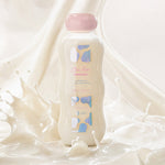 ACONDICIONADOR LECHE Y PROTEINAS 300ML CLICK