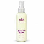 SPLASH CORPORAL ARROZ CON LECHE 150ML OLÉ
