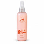 SPLASH CORPORAL DULCE DE GUAYABA 150ML OLÉ