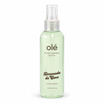 SPLASH CORPORAL LIMONADA DE COCO 150ML OLÉ