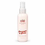 SPLASH CORPORAL MERENGÓN DE FRESAS 150ML OLÉ