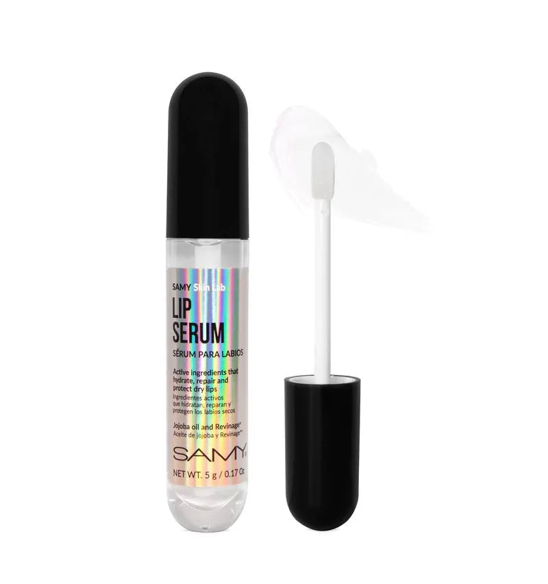 SERUM PARA LABIOS 5G SAMY