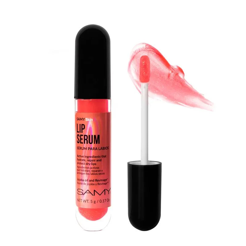 SERUM PARA LABIOS 5G SAMY