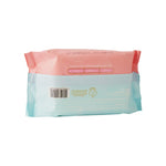 TOALLAS DESMAQUILLANTES X30 MIIS COSMETICS
