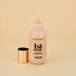 MINI BASE LÍQUIDA 1ST SCENE 30ML ATENEA