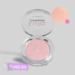 ILUMINADOR INDIVIDUAL 4G LULA