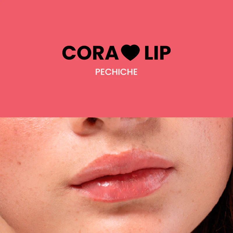 CORA LIP MONTOC