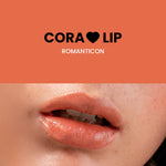 CORA LIP MONTOC