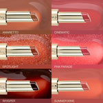 BRILLO LABIAL EN BARRA 1ST SCN 3G ATENEA