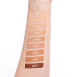 BASE LÍQUIDA FOUNDATION 1ST SCENE 50ML ATENEA