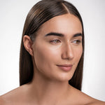 TINTA GLOW FILTER 20ML MONTOC