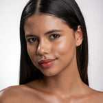 TINTA GLOW FILTER 20ML MONTOC