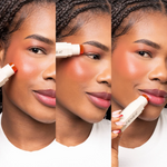 RUBOR CREMOSO EN BARRA 6G ATENEA