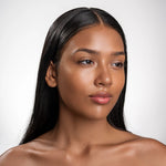 TINTA GLOW FILTER 20ML MONTOC