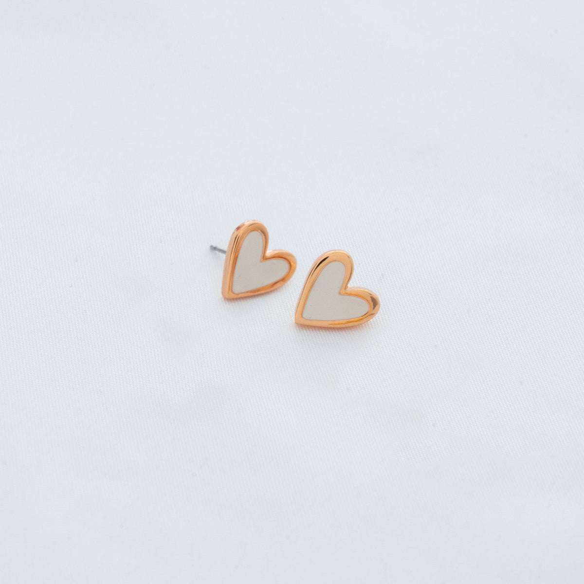 Topos Corazón