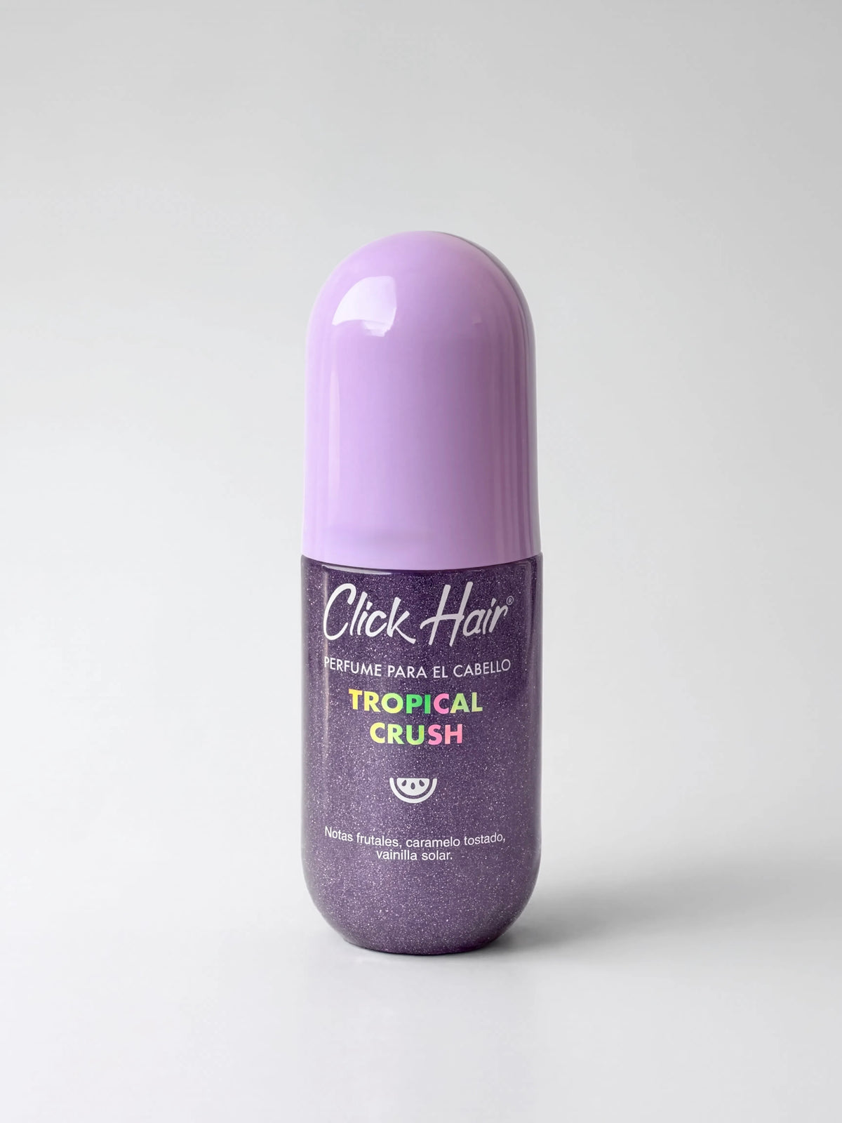 PERFUME PARA EL CABELLO 120ML CLICK HAIR