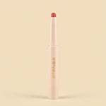 SOMBRA CREMOSA EN BARRA MATE 1.6G ATENEA