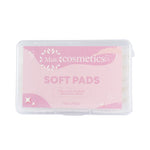 SOFT PADS MIIS COSMETICS