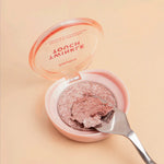 ILUMINADOR SOMBRA INDIVIDUAL 6G RUBY ROSE