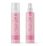 TERMOPROTECTOR 150 ML ESTRELLA DE MAR