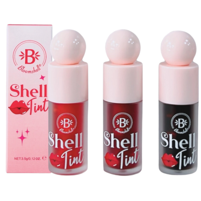 SHELL TINT XL 3.5G BLOOMSHELL