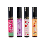 TINTA FRUTAS TRENDY 11ML TRENDY