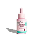 TÓNICO CAPILAR CRECIMIENTO INTENSIVO 30ML KABA