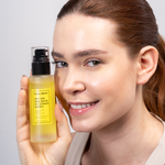 ESENCIA BABA CARACOL 96% 100ML MARUDERM