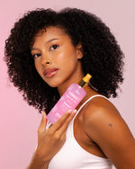 TÓNICO AGUA DE ROSAS LIMPIEZA PROFUNDA 250ML LAMOUR