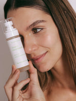 TÓNICO EQUILIBRANTE BHA 2% DERMANAT