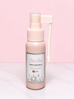 TONICO CAPILAR DE AJI 60ML CLICK HAIR
