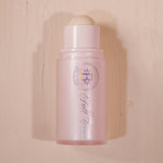 BASE BLOOM FULL COVER BLOOMSHELL