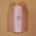 BASE BLOOM FULL COVER BLOOMSHELL