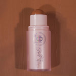 BASE BLOOM FULL COVER BLOOMSHELL